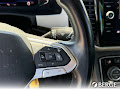 2021 Volkswagen Atlas 3.6L V6 SEL Premium