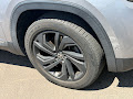 2021 Volkswagen Atlas 3.6L V6 SEL Premium