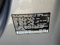 2021 Volkswagen Atlas 3.6L V6 SEL Premium