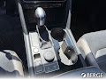 2021 Volkswagen Atlas 3.6L V6 SEL Premium