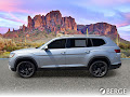 2021 Volkswagen Atlas 3.6L V6 SEL Premium
