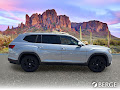 2021 Volkswagen Atlas 3.6L V6 SEL Premium