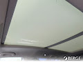 2021 Volkswagen Atlas 3.6L V6 SEL Premium