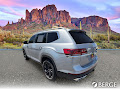 2021 Volkswagen Atlas 3.6L V6 SEL Premium