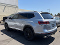 2021 Volkswagen Atlas 3.6L V6 SEL Premium