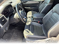 2021 Volkswagen Atlas 3.6L V6 SEL Premium