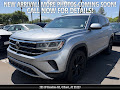 2021 Volkswagen Atlas 3.6L V6 SEL Premium