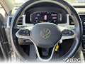 2021 Volkswagen Atlas 3.6L V6 SEL Premium
