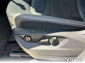 2021 Volkswagen Atlas 3.6L V6 SEL Premium