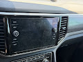 2021 Volkswagen Atlas 3.6L V6 SEL Premium