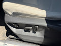 2020 Volkswagen Tiguan 2.0T SE R-Line Black