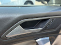 2020 Volkswagen Tiguan 2.0T SE R-Line Black