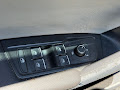 2020 Volkswagen Tiguan 2.0T SE R-Line Black