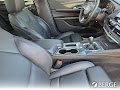 2023 Cadillac CT4 V-Series