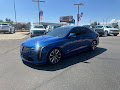 2023 Cadillac CT4 V-Series
