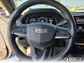 2023 Cadillac CT4 V-Series