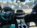 2023 Cadillac CT4 V-Series
