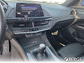2023 Cadillac CT4 V-Series