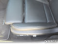2023 Cadillac CT4 V-Series