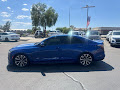 2023 Cadillac CT4 V-Series