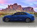 2023 Cadillac CT4 V-Series