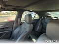 2023 Cadillac CT4 V-Series