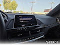 2023 Cadillac CT4 V-Series
