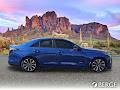 2023 Cadillac CT4 V-Series