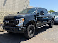 2020 Ford F-250SD XLT
