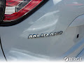 2016 Nissan Murano Platinum