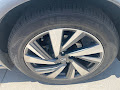 2016 Nissan Murano Platinum