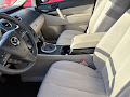 2011 Mazda CX-7 i SV