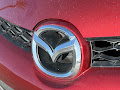2011 Mazda CX-7 i SV