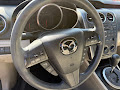 2011 Mazda CX-7 i SV