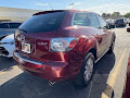 2011 Mazda CX-7 i SV
