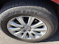 2011 Mazda CX-7 i SV