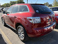 2011 Mazda CX-7 i SV