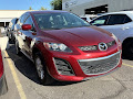 2011 Mazda CX-7 i SV