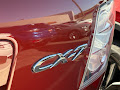 2011 Mazda CX-7 i SV