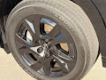 2026 Mazda CX-5 2.5 S Premium