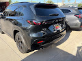 2026 Mazda CX-5 2.5 S Premium