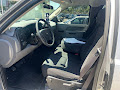 2010 Chevrolet Silverado 1500 Work Truck