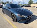 2020 Mercedes-Benz CLA CLA 250
