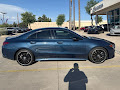 2020 Mercedes-Benz CLA CLA 250