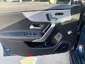 2020 Mercedes-Benz CLA CLA 250