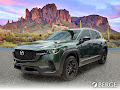 2026 Mazda CX-50 2.5 S Select