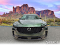 2026 Mazda CX-50 2.5 S Select