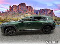2026 Mazda CX-50 2.5 S Select