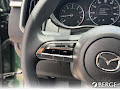 2026 Mazda CX-50 2.5 S Select