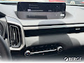 2026 Mazda CX-50 2.5 S Select